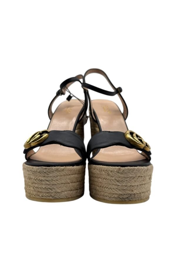 GUCCI - AITIANA BLACK - Image 8